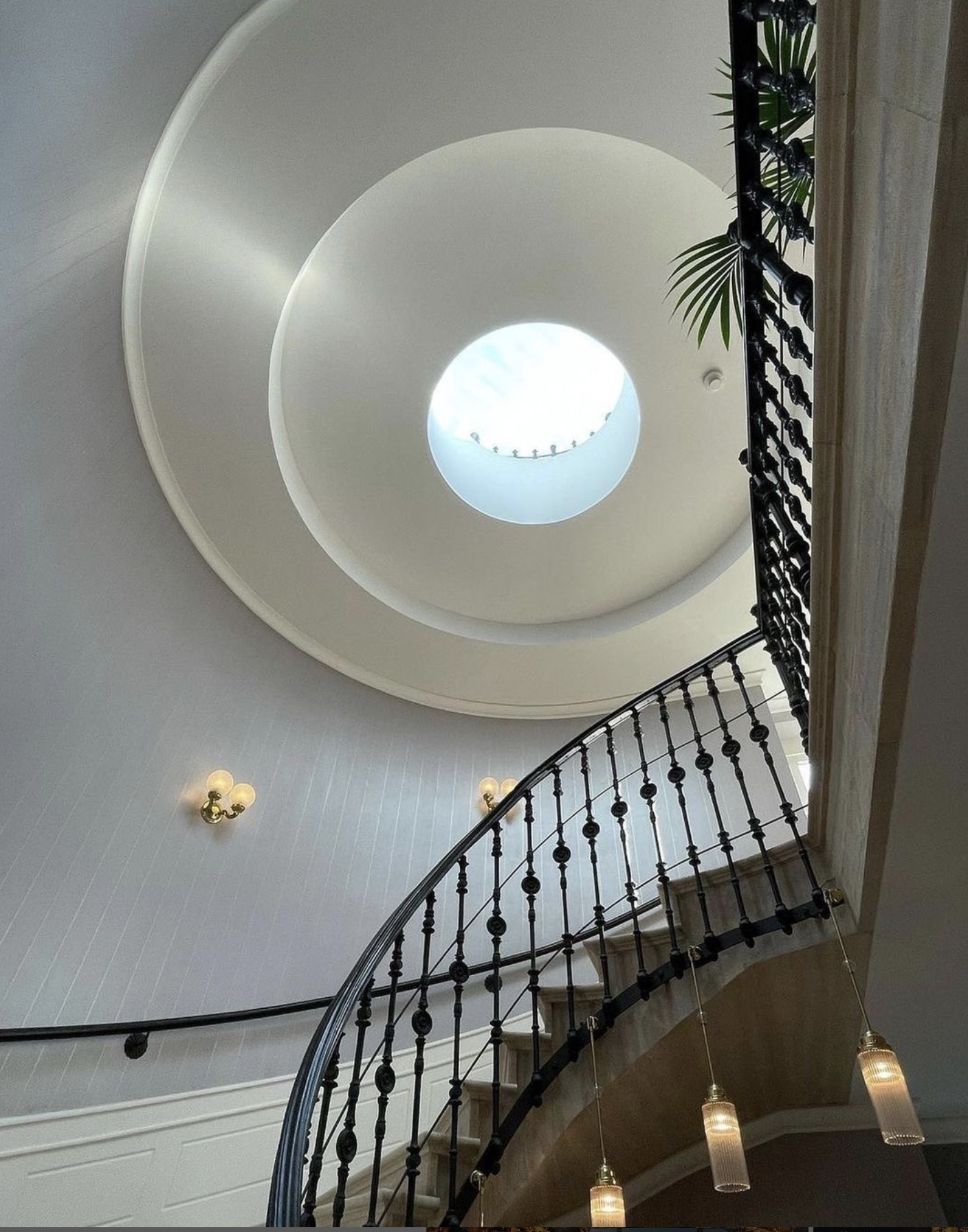 Hotel Aria Budapest