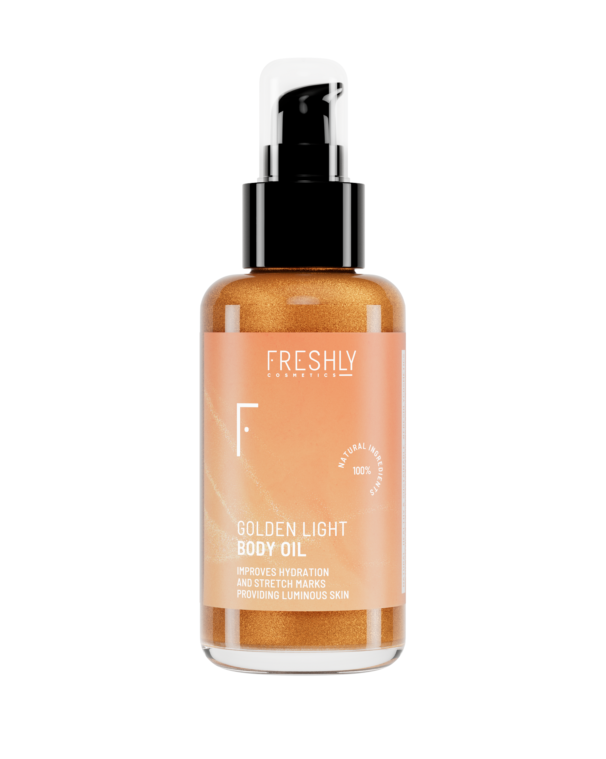 aCEITE