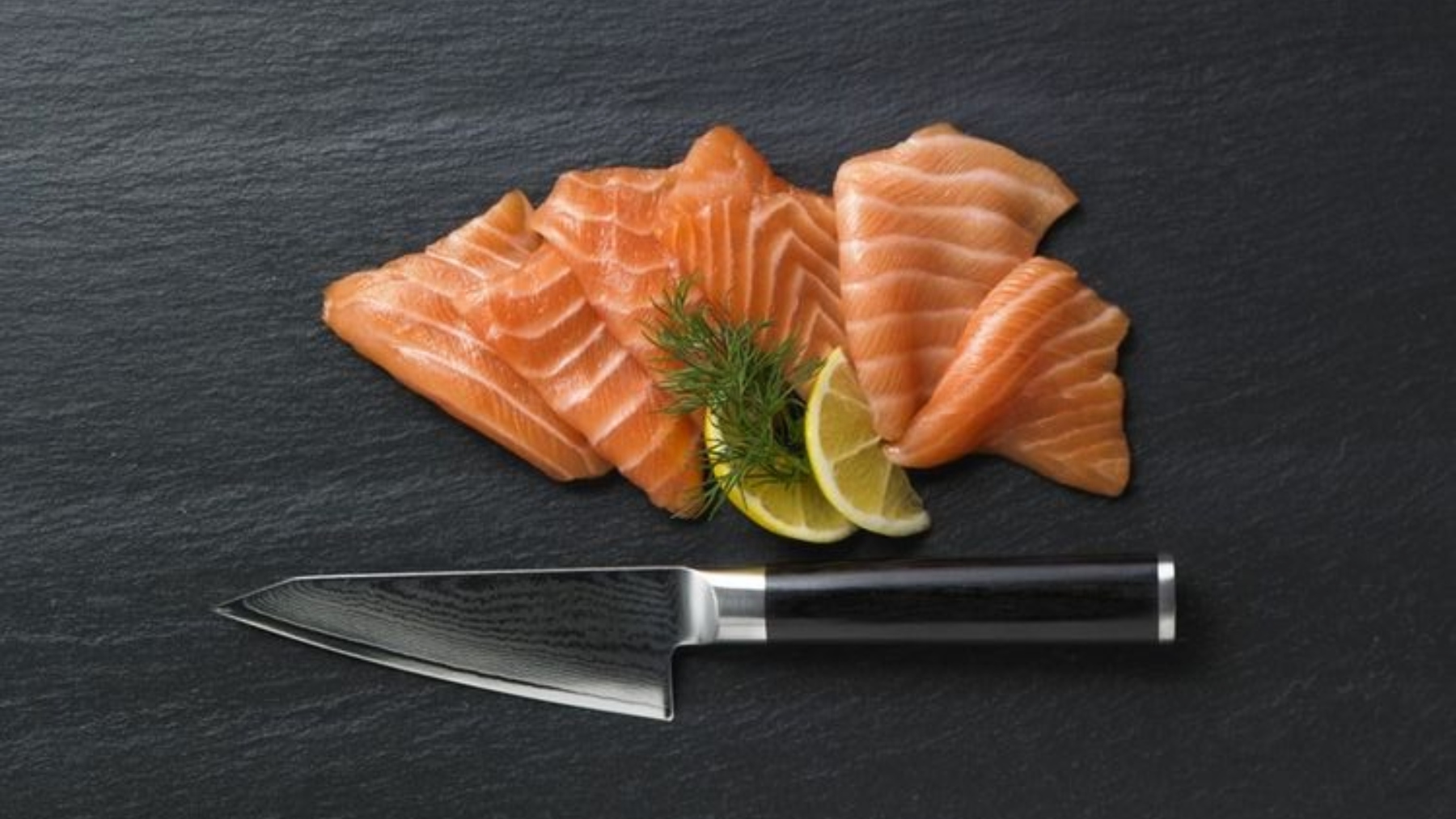 salmón