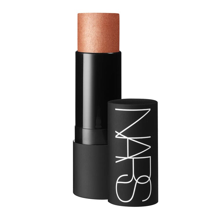 Contouring