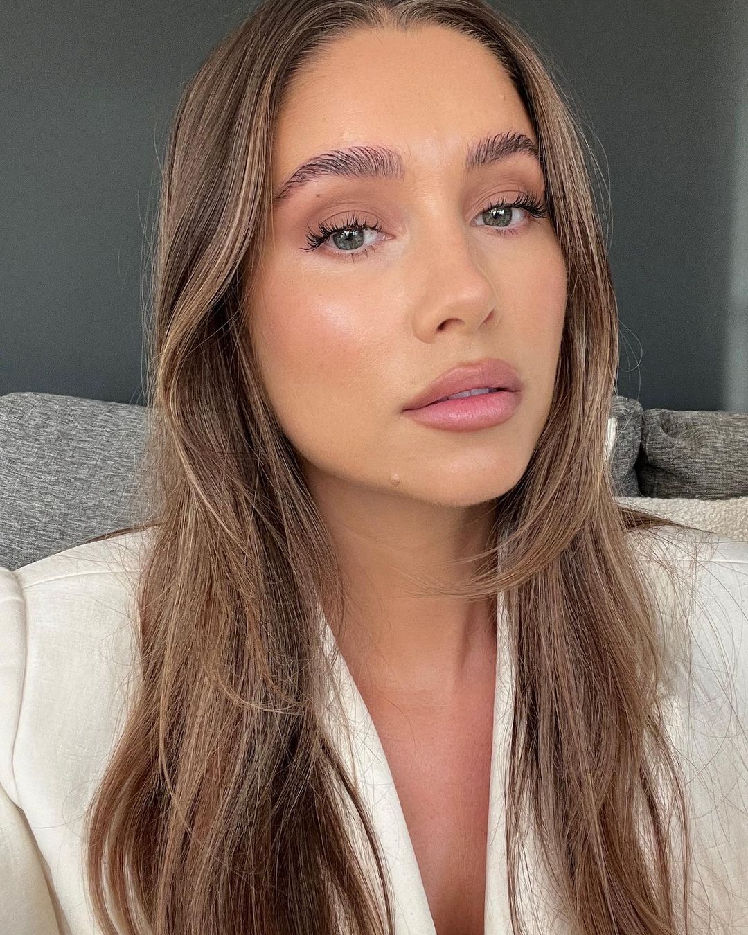 Contour