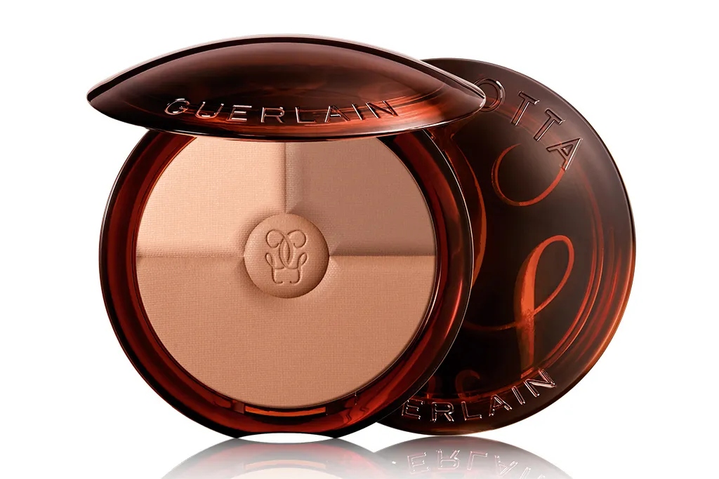 Contouring