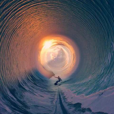 gran ola