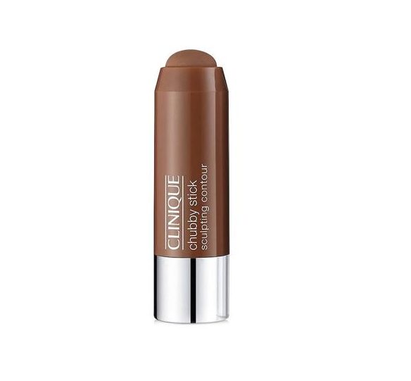 Contouring