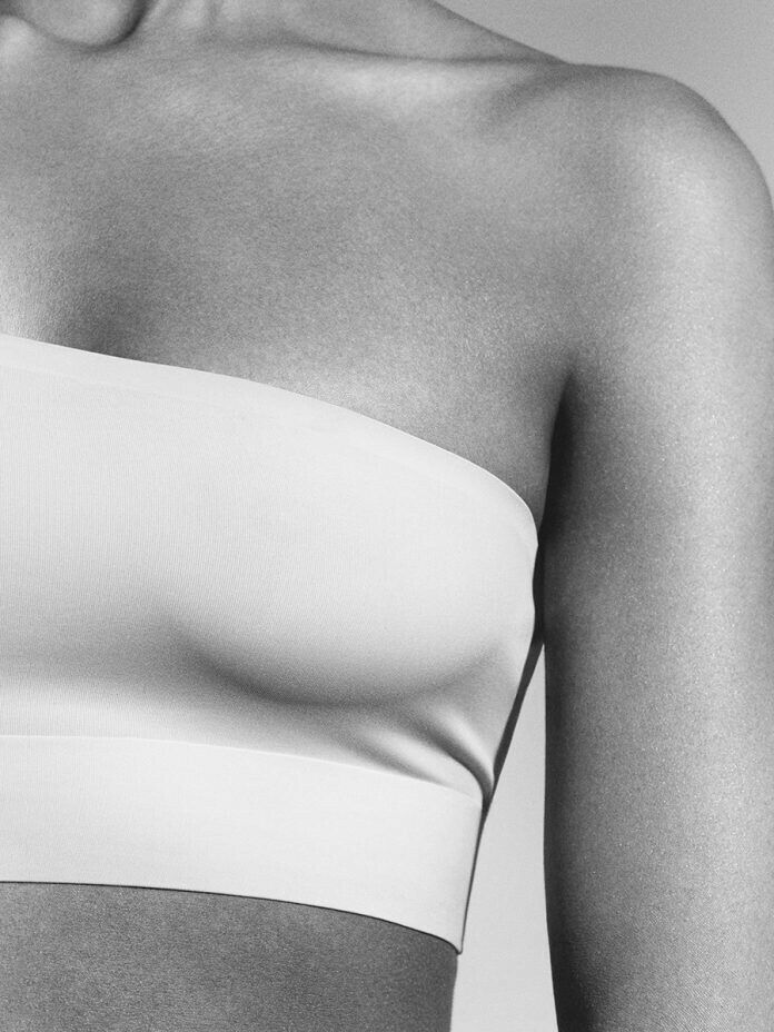 Piel