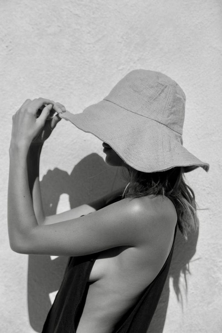 Piel