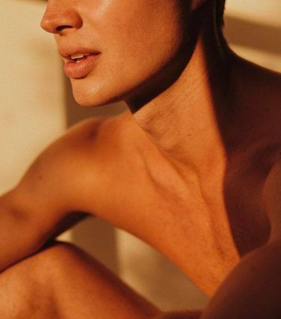 Piel