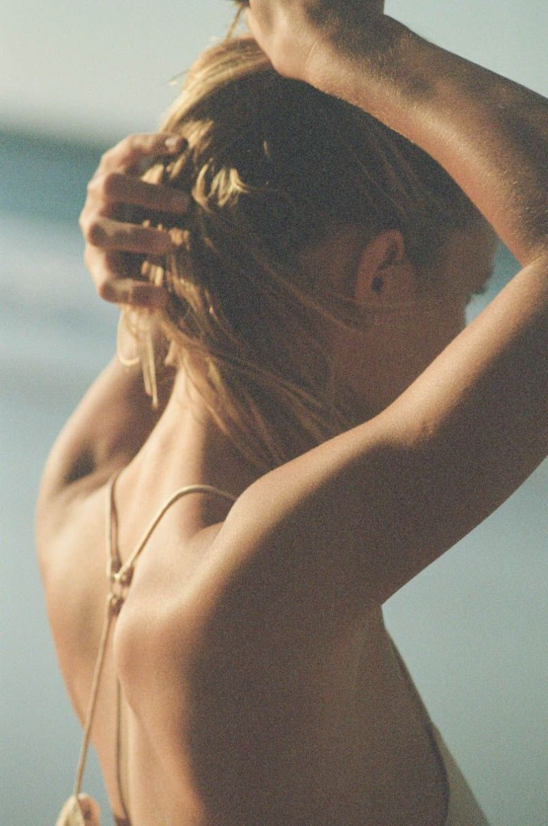 Piel