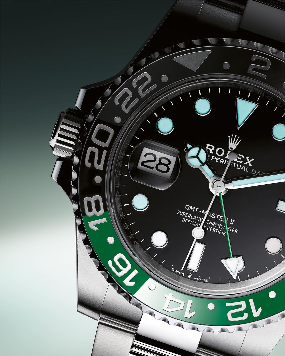 Reloj