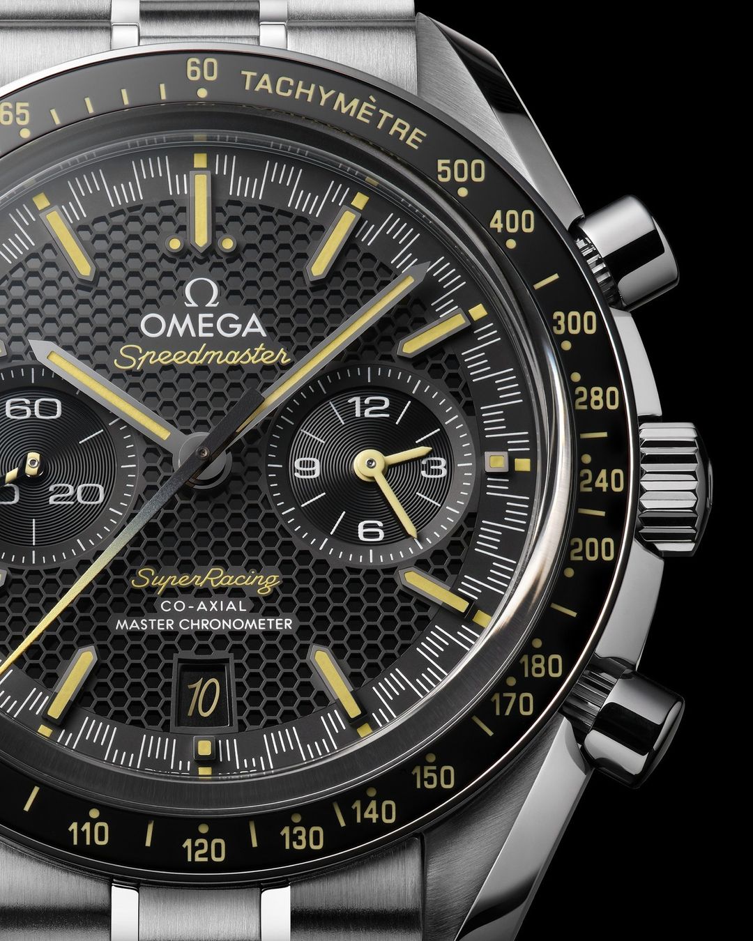 Escala relojes