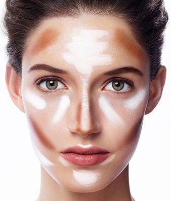 belleza mujer