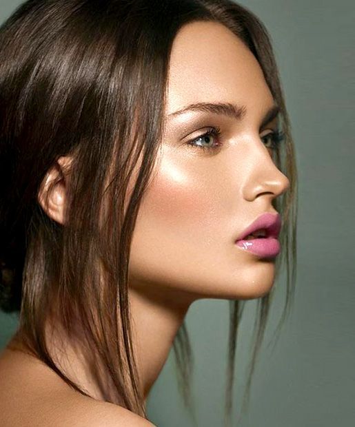 belleza mujer