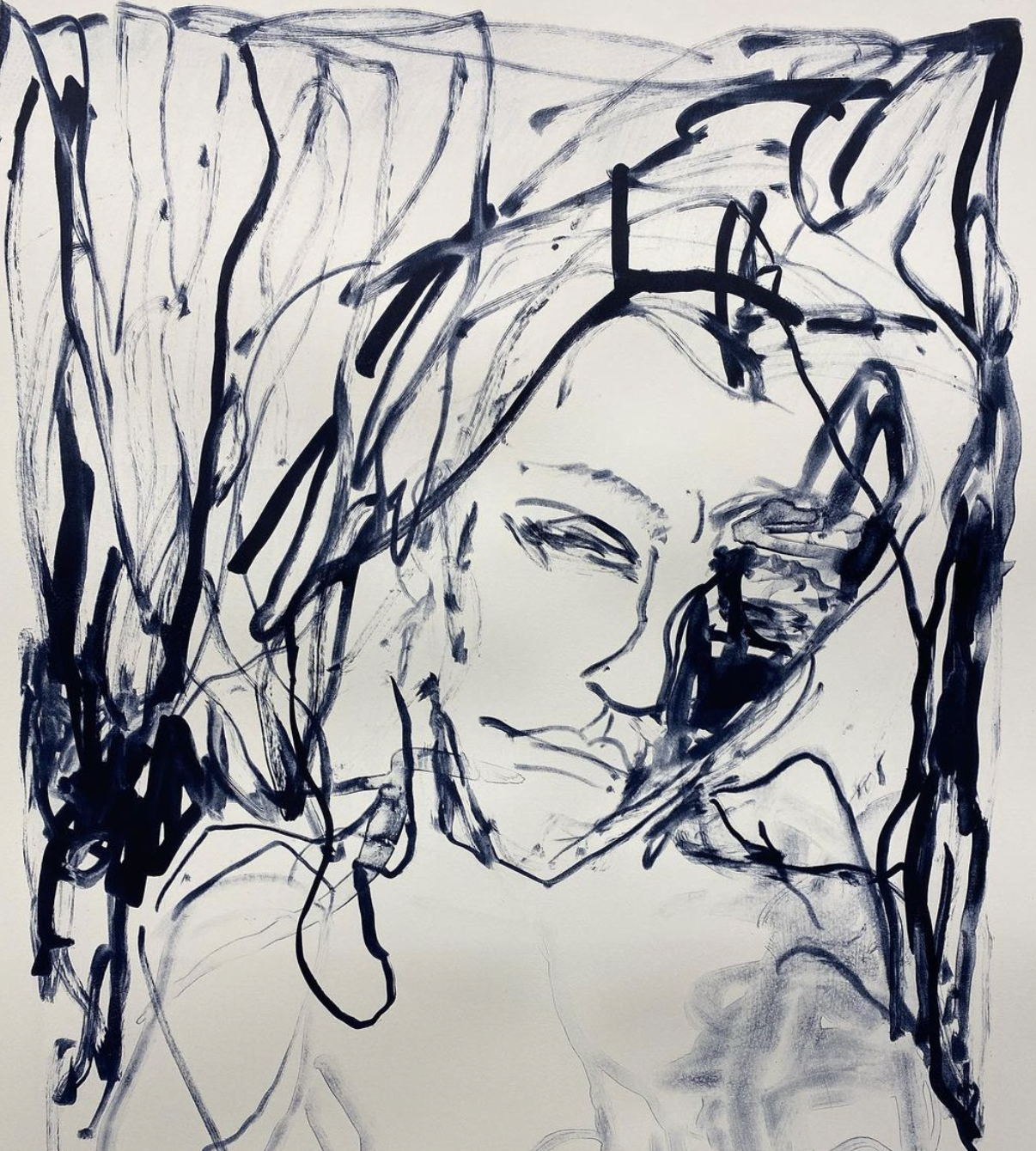 Tracey Emin