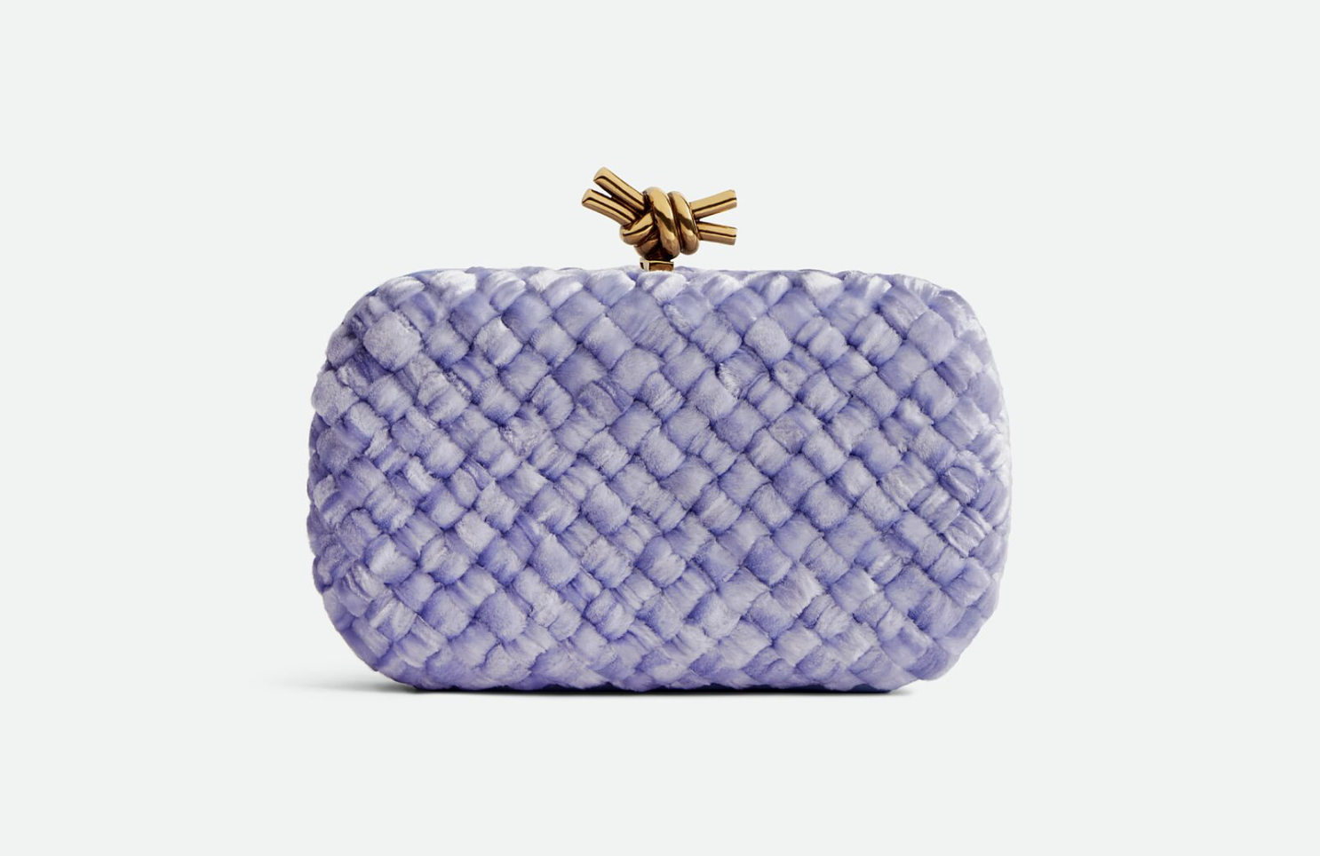 Knot, de Bottega Veneta