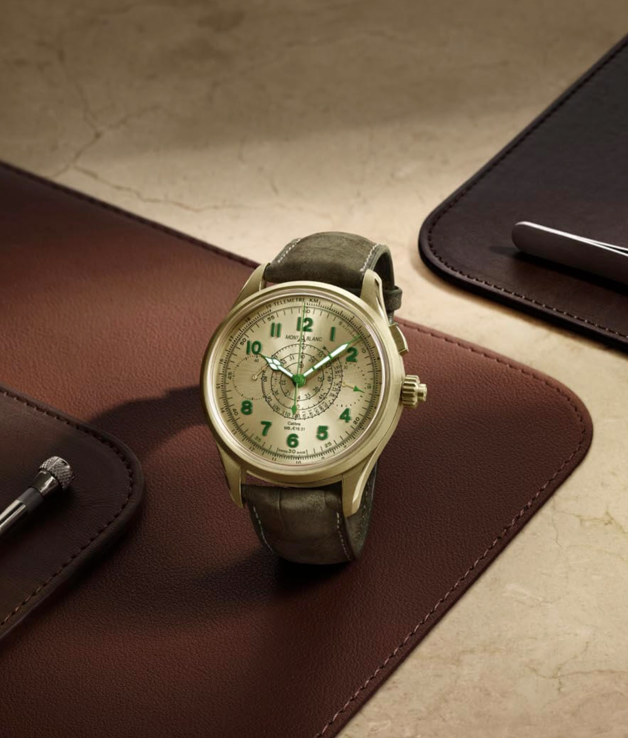 Reloj