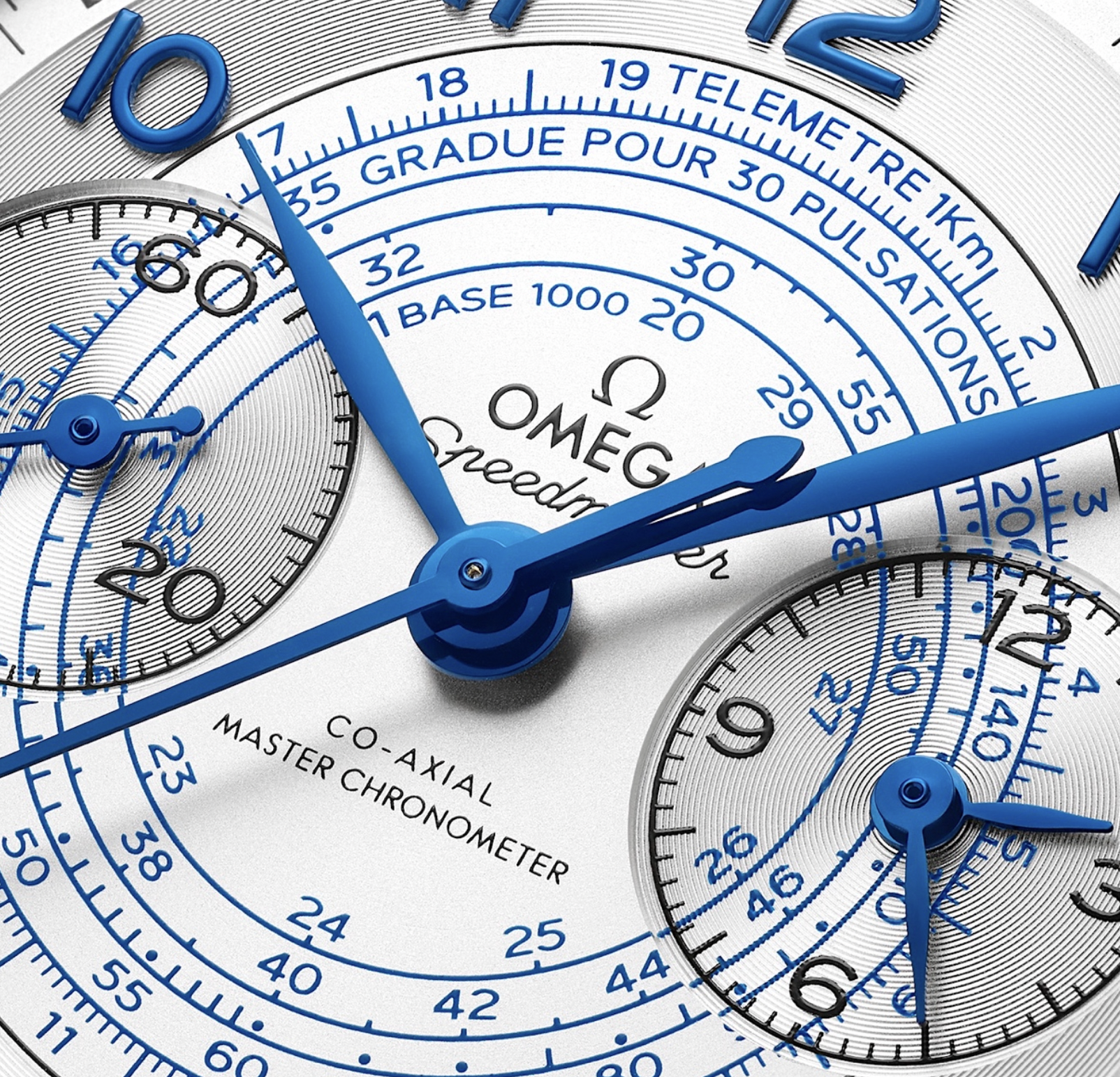 Reloj