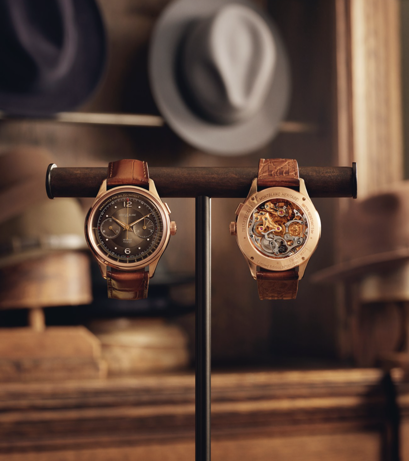 Reloj