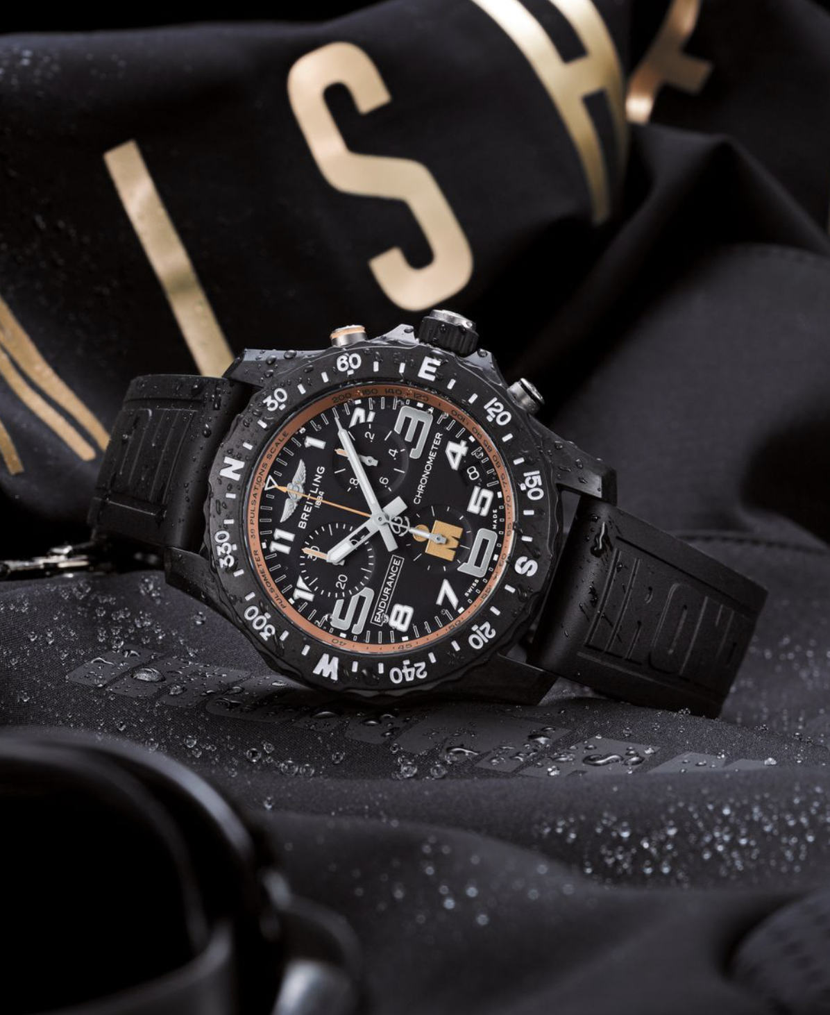 Reloj
