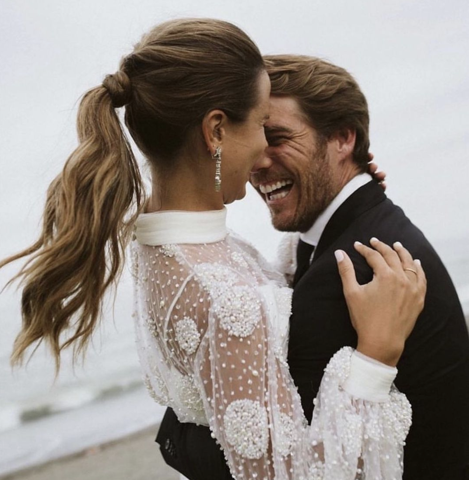 boda casilda aguilera y yago ant&oacute;n