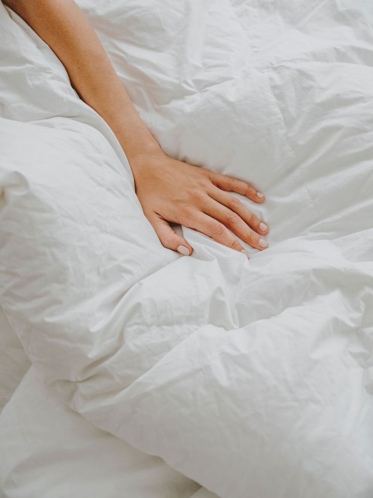 Sueño