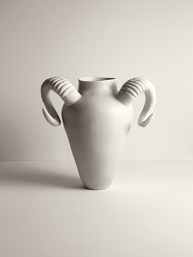 Chema Madoz