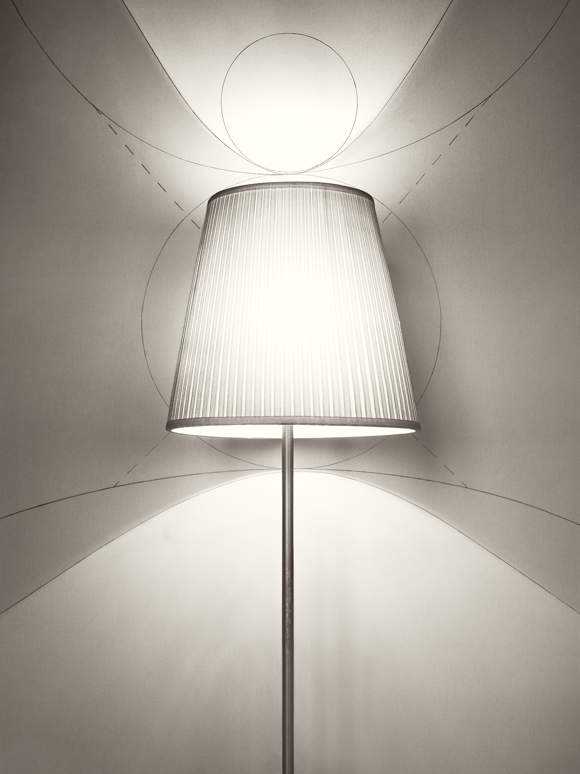 Chema Madoz