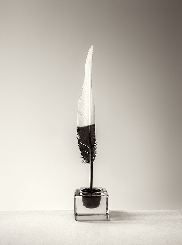 Chema Madoz