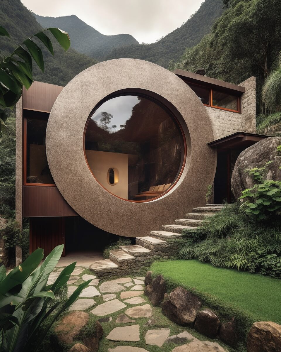 Perú