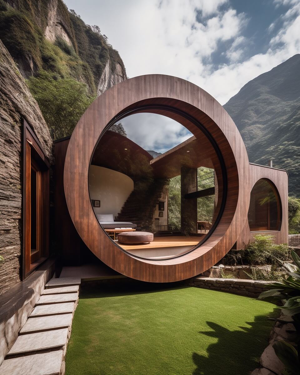 Perú