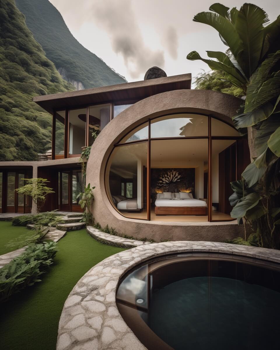 Perú