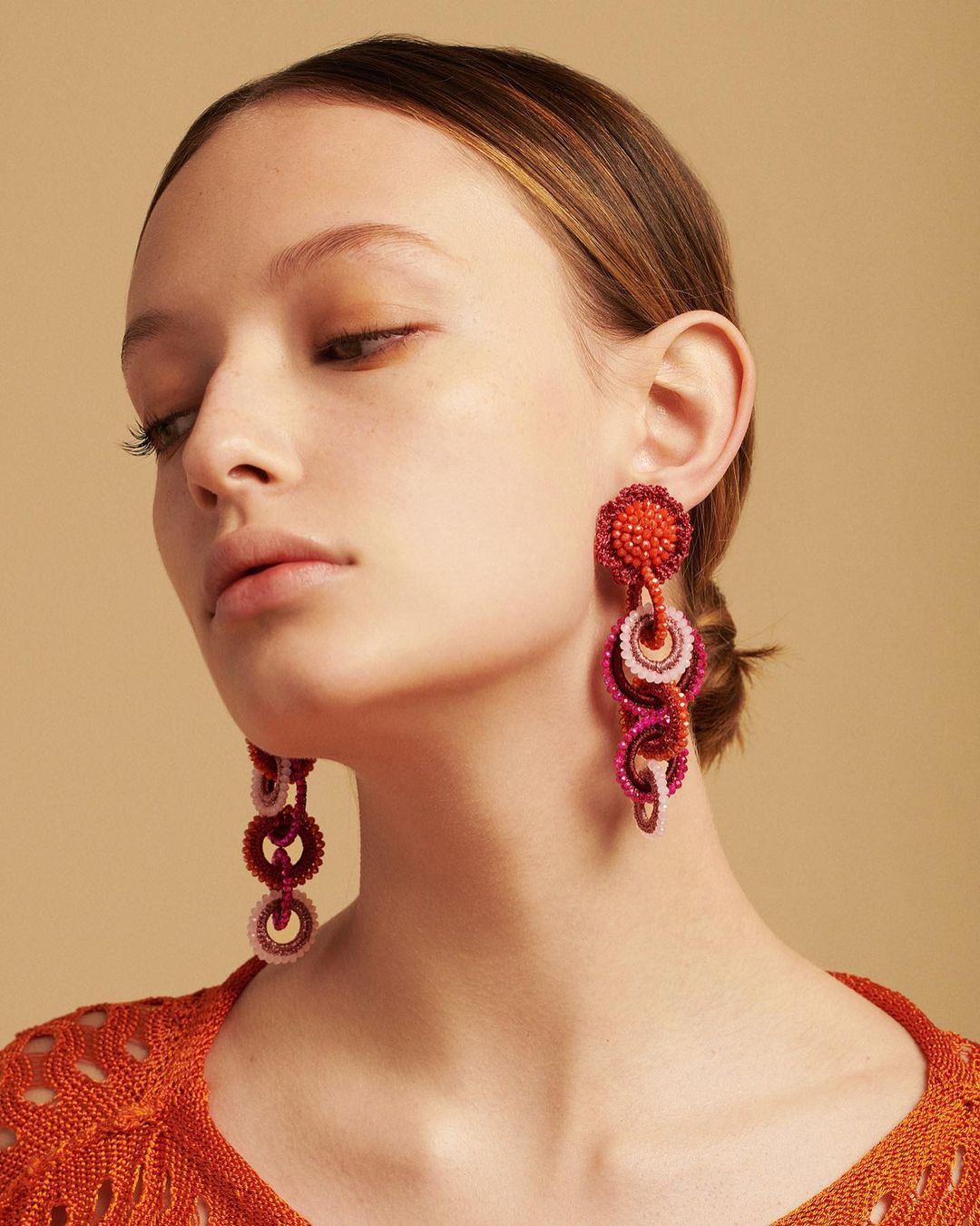 Pendientes