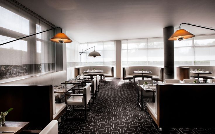 Nueva York Restaurant Week
