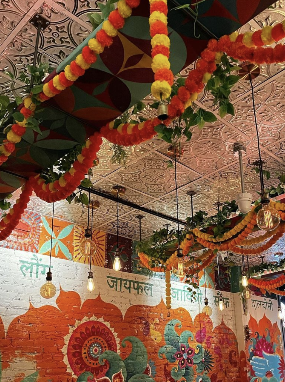 Masalawala & Sons
