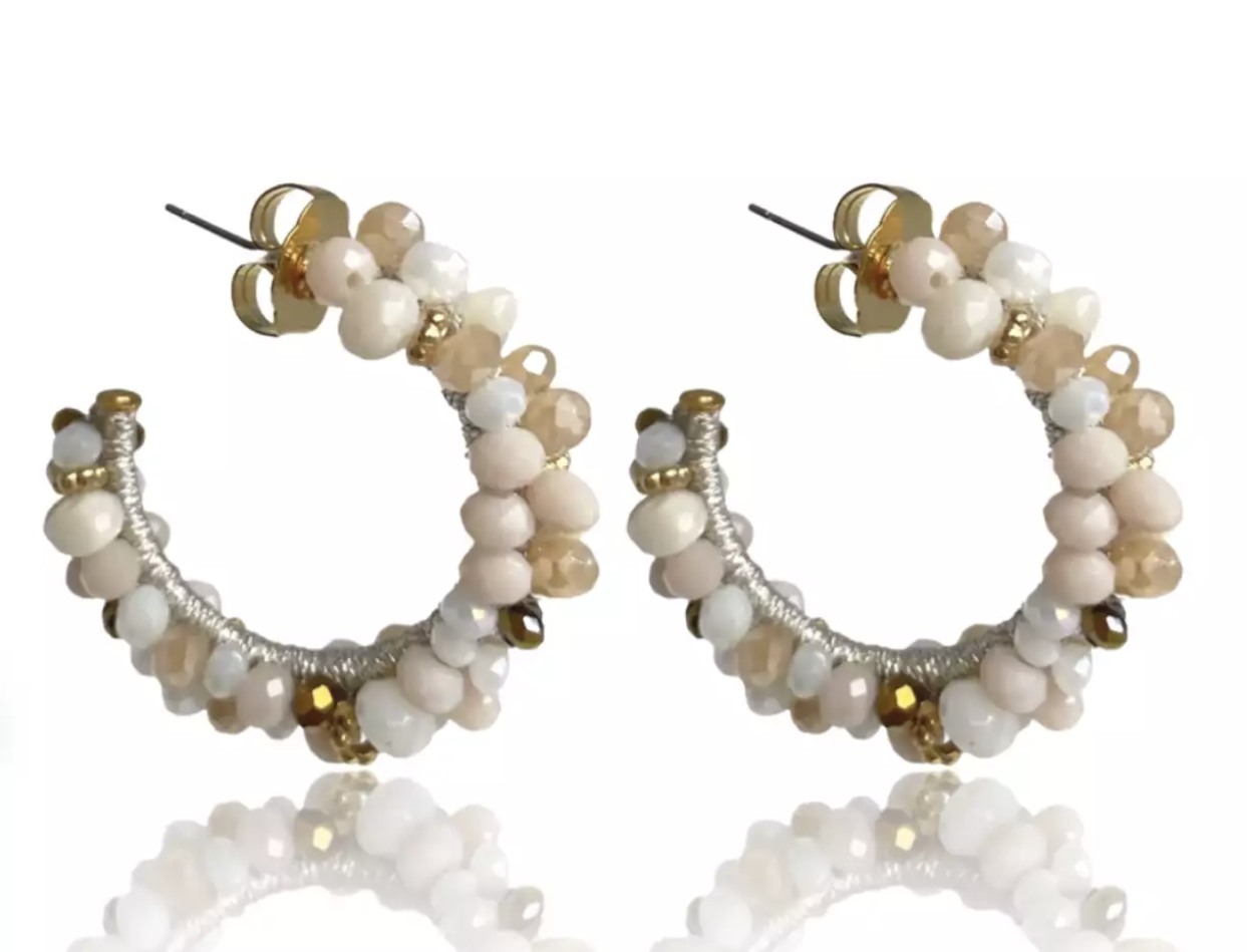 pendientes