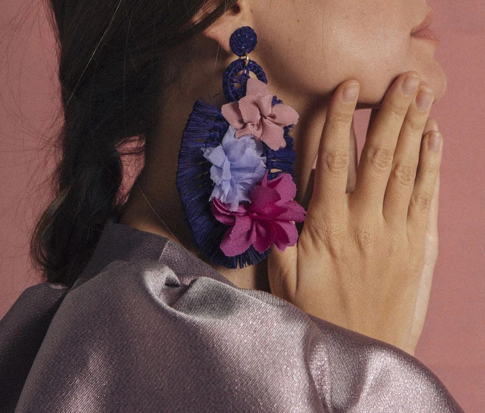Pendientes
