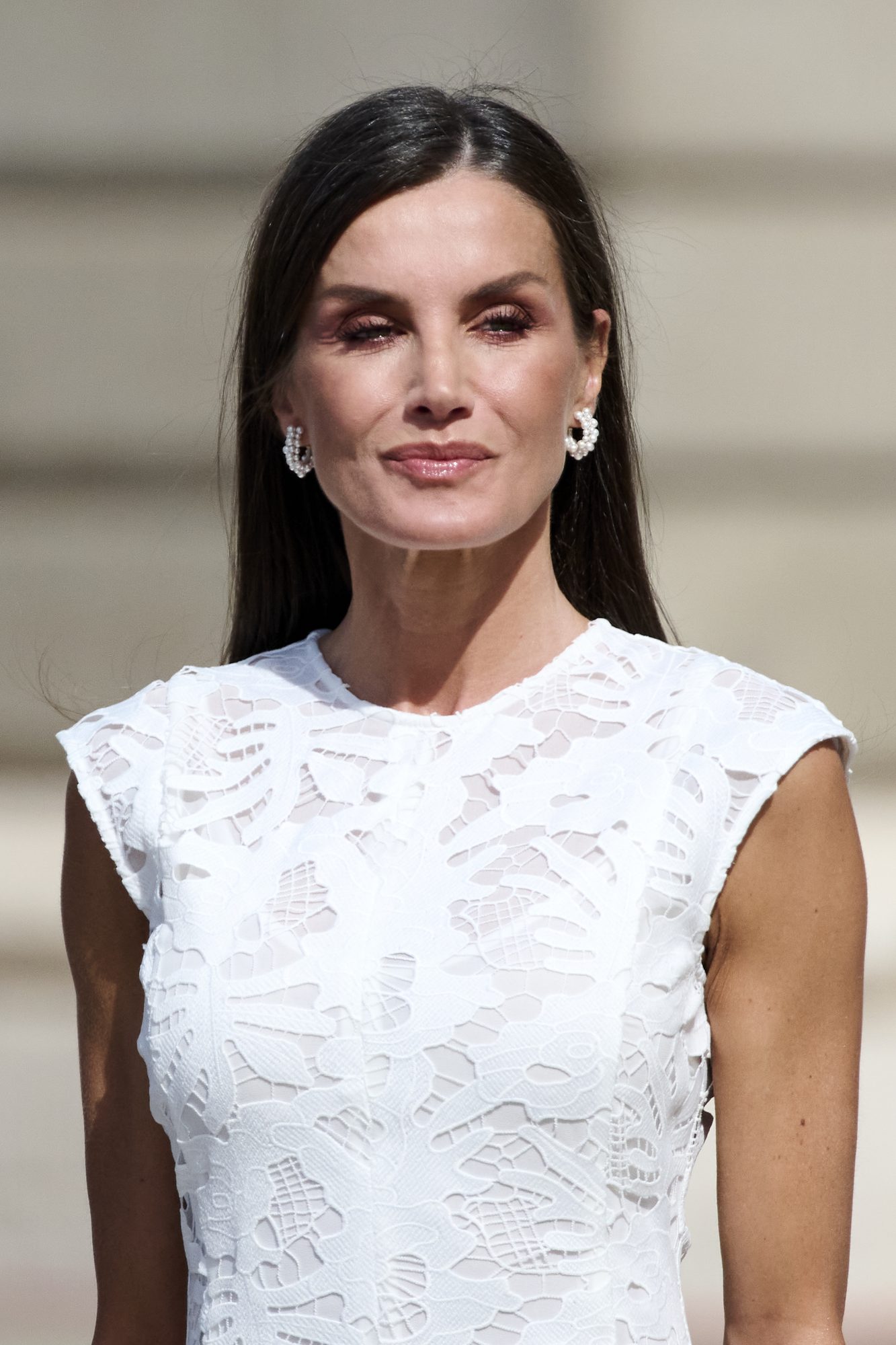 Letizia