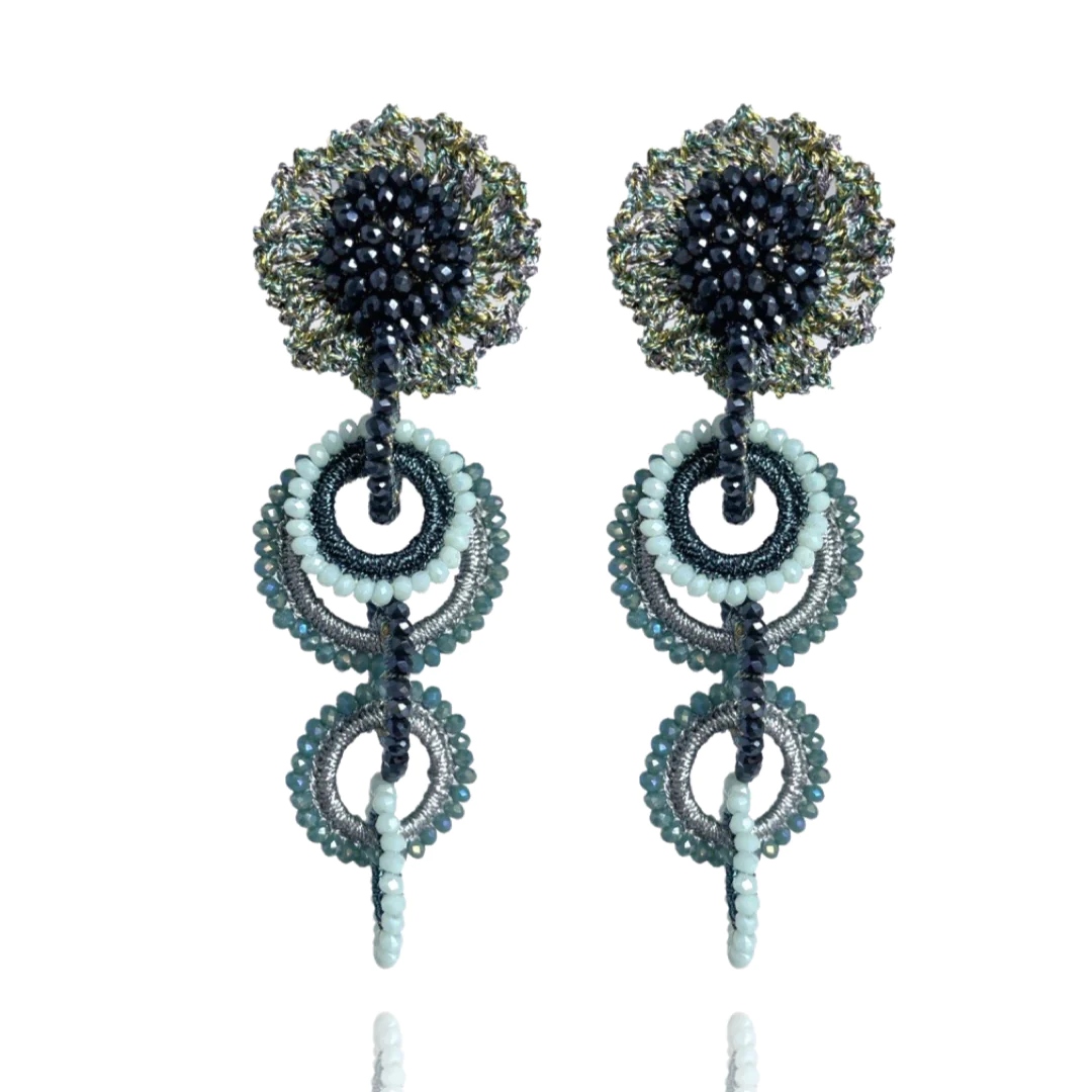 Pendientes