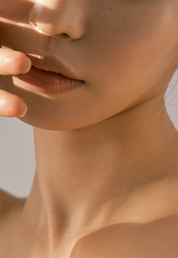 Rutina skincare ingredientes