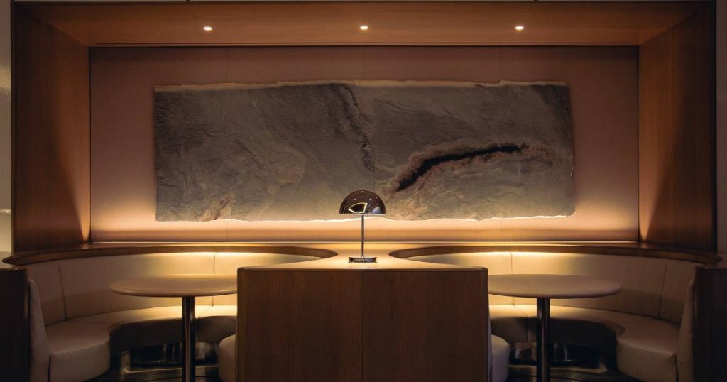 Nueva York Restaurant Week
