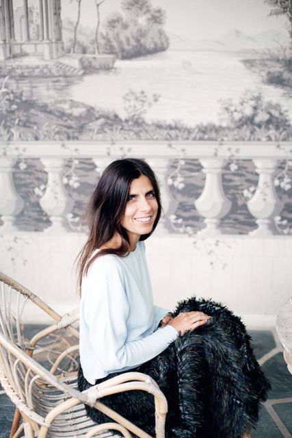 Mariela Schwarz Montiel de Amambaih