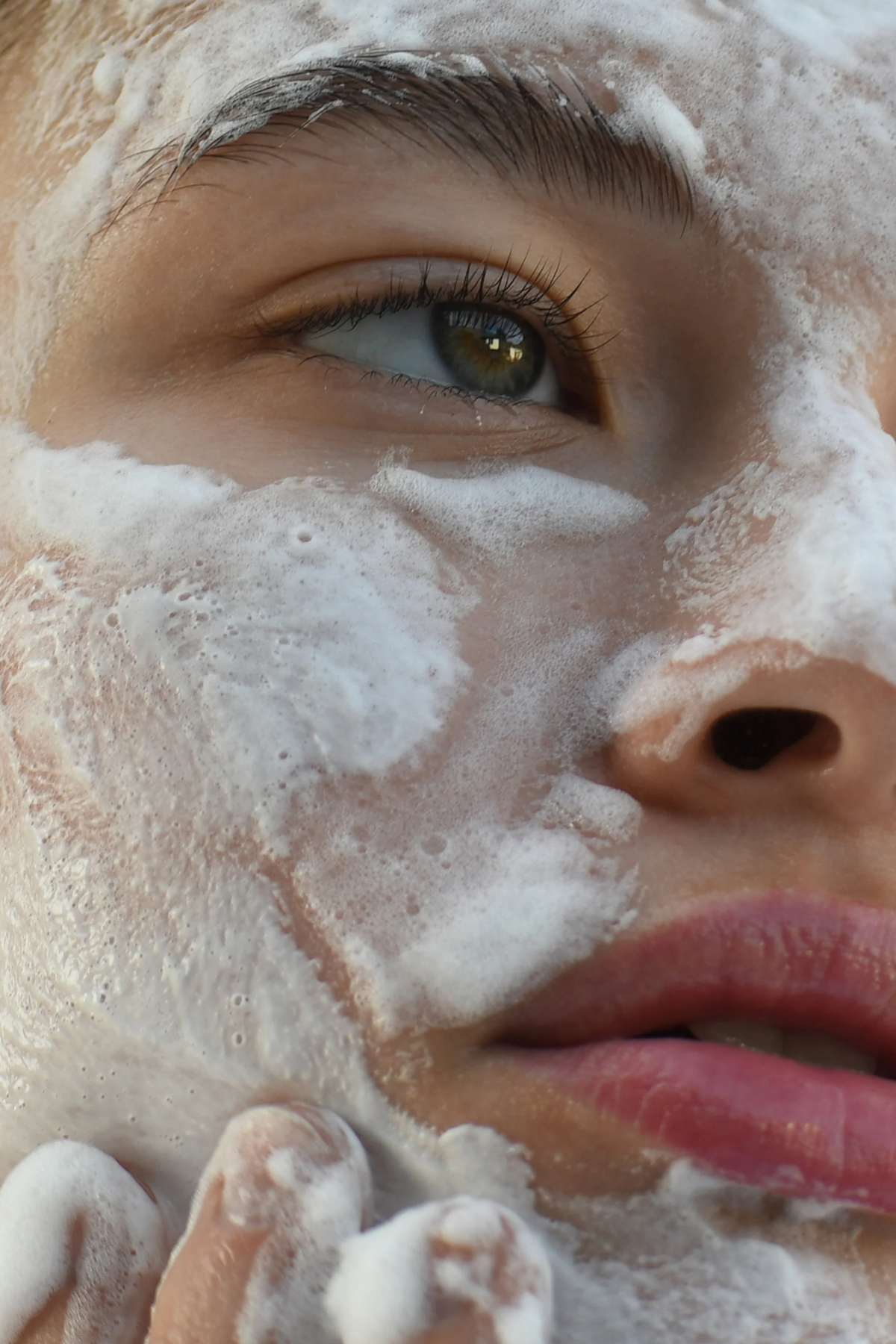 Rutina skincare ingredientes
