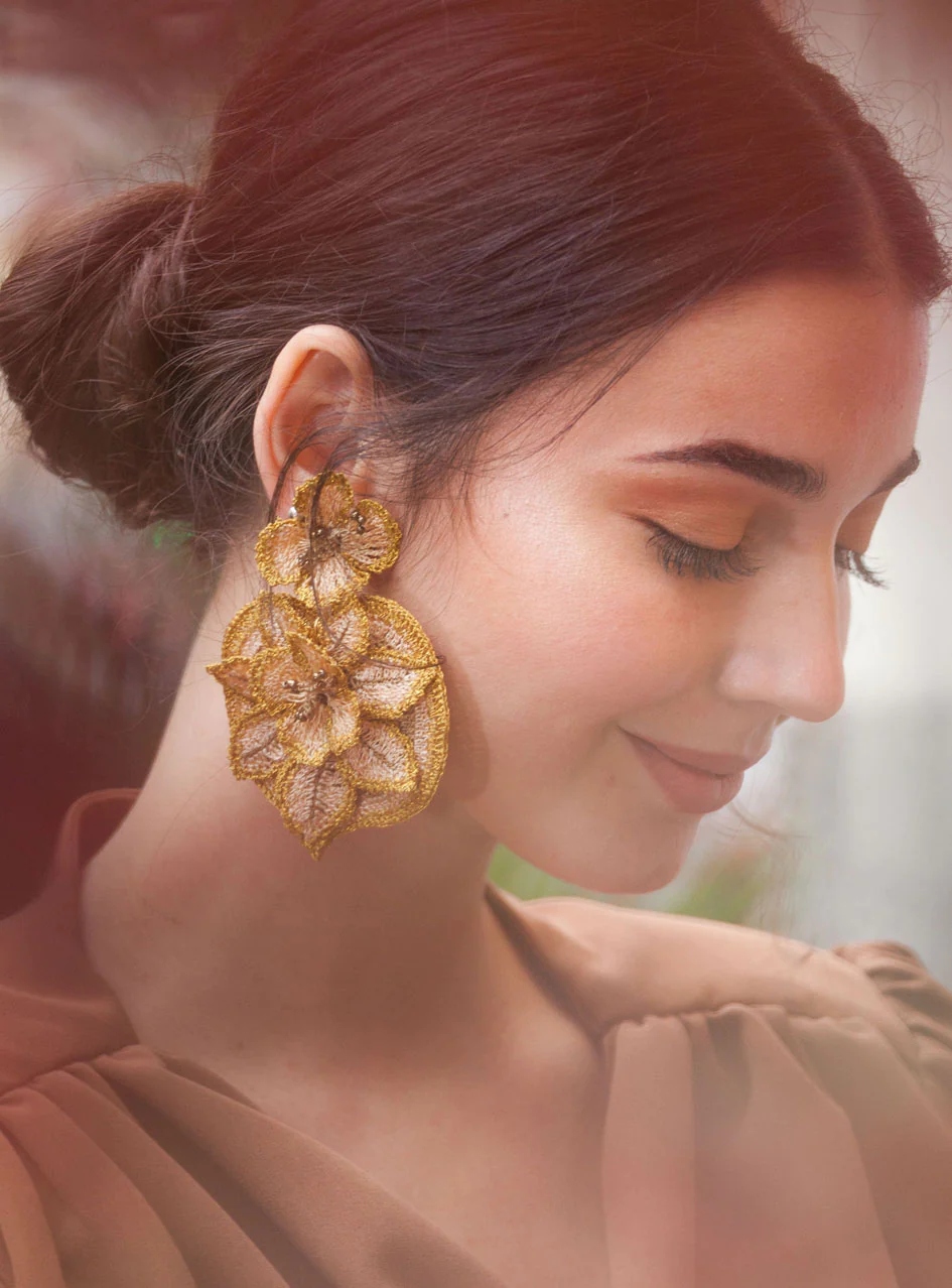 Pendientes