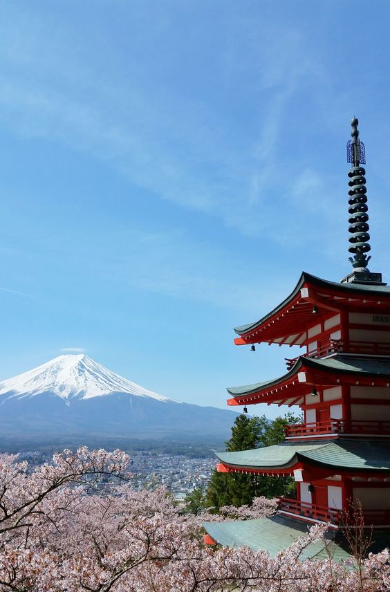 Tokio