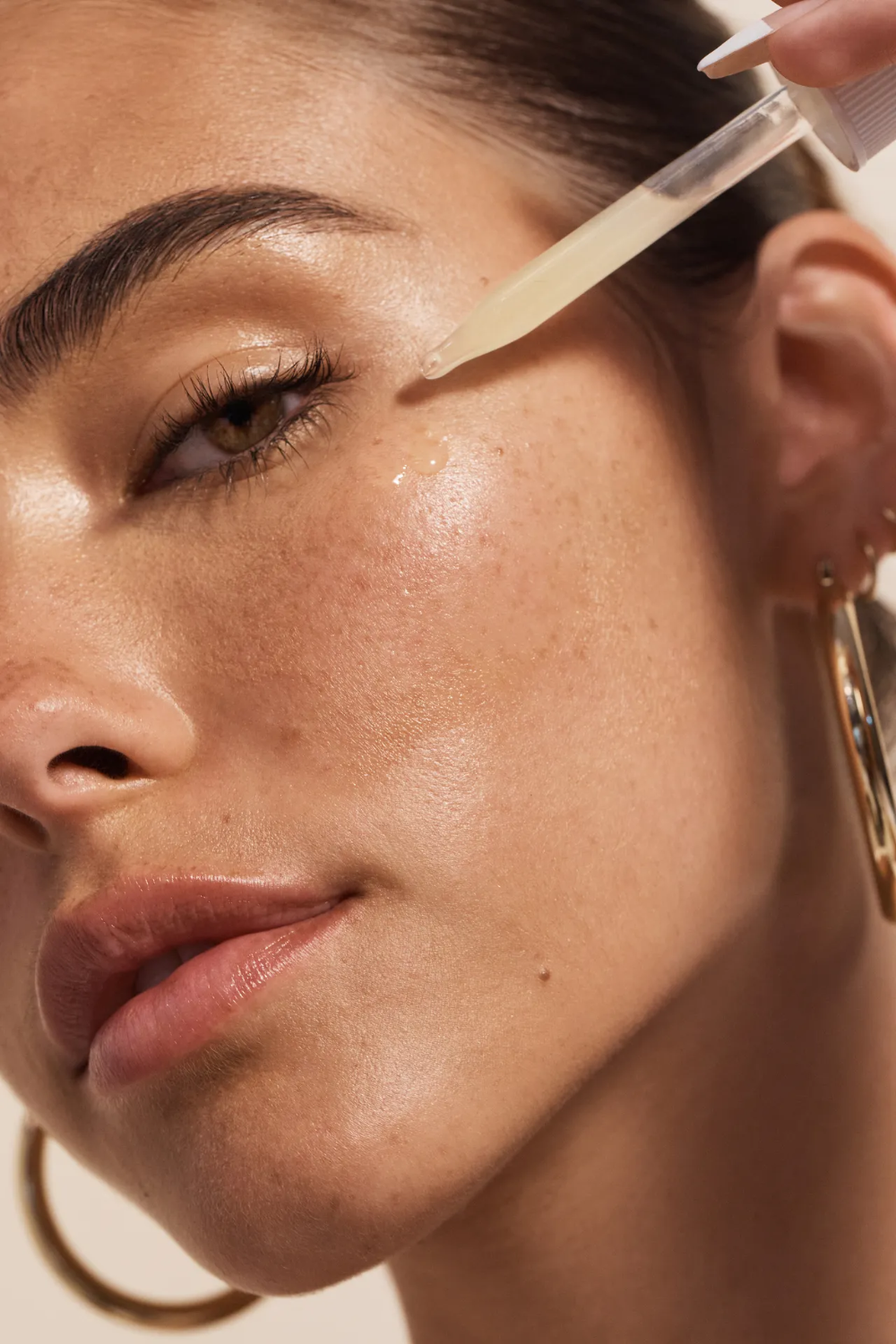 Rutina skincare ingredientes