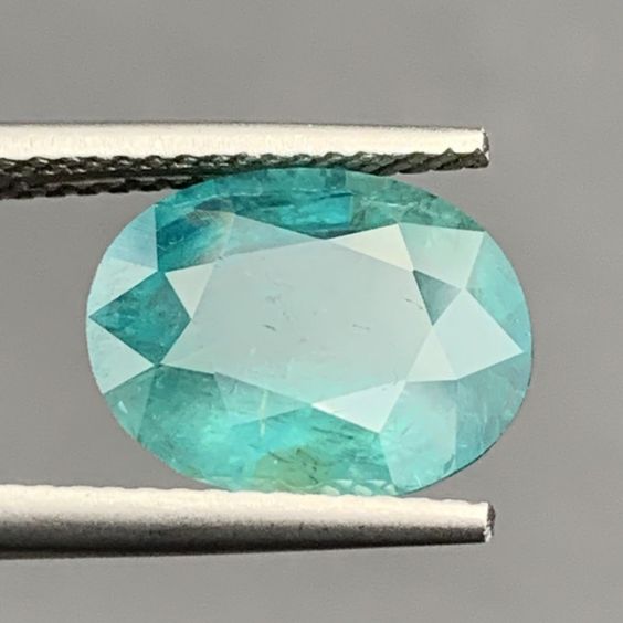 Piedras preciosas