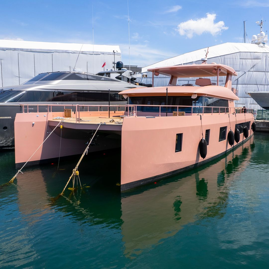 Catamar&aacute;n