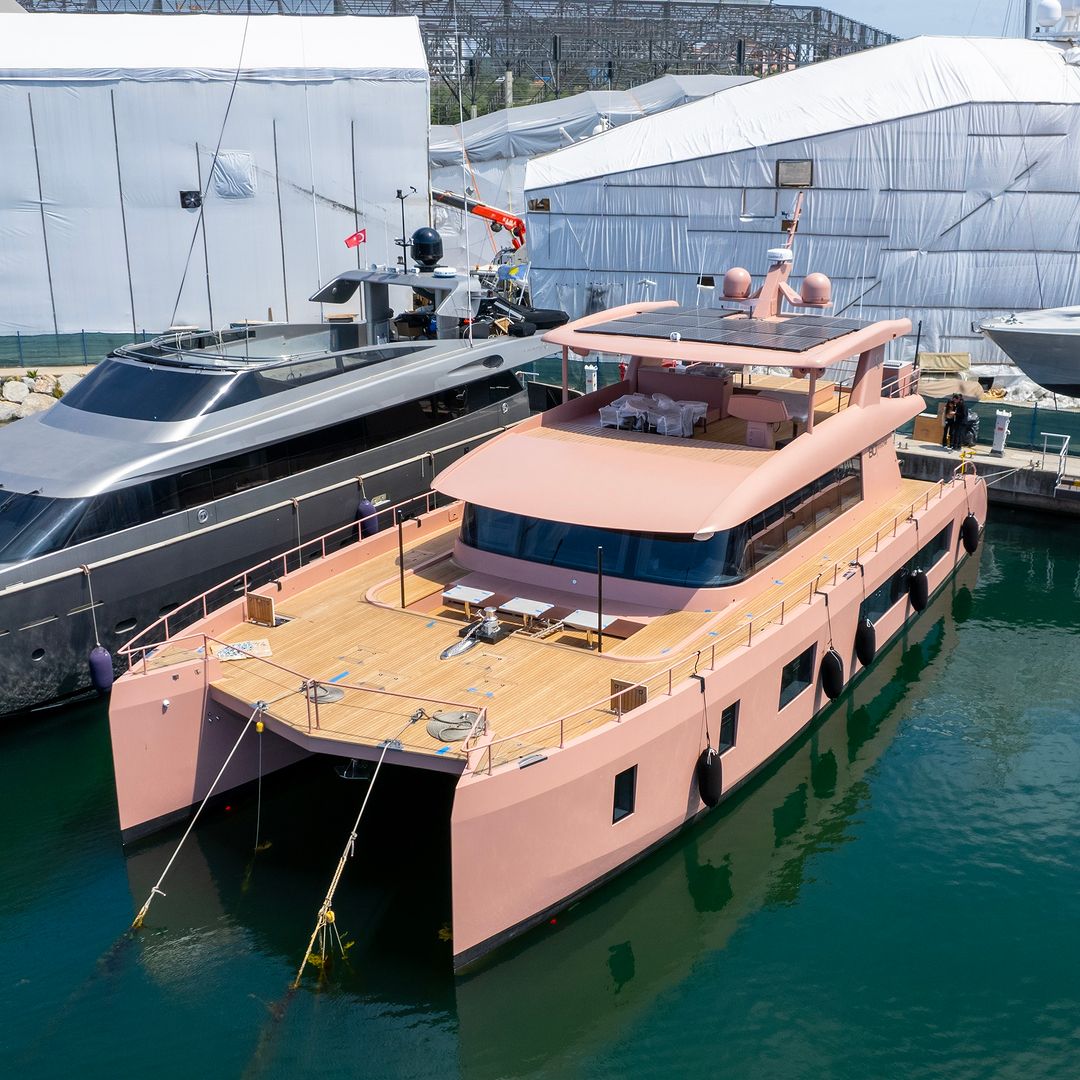 Catamar&aacute;n