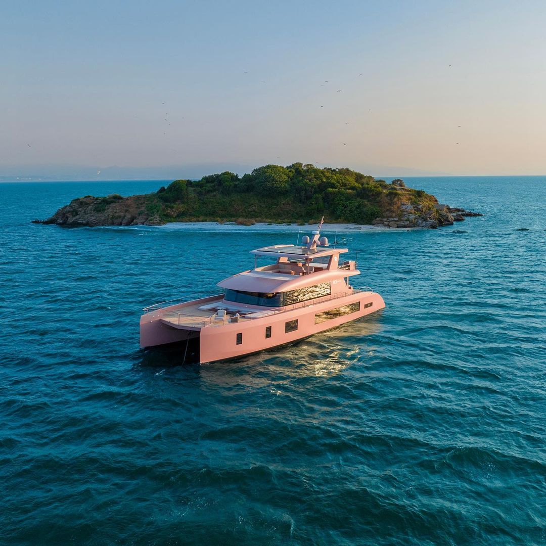 Catamar&aacute;n