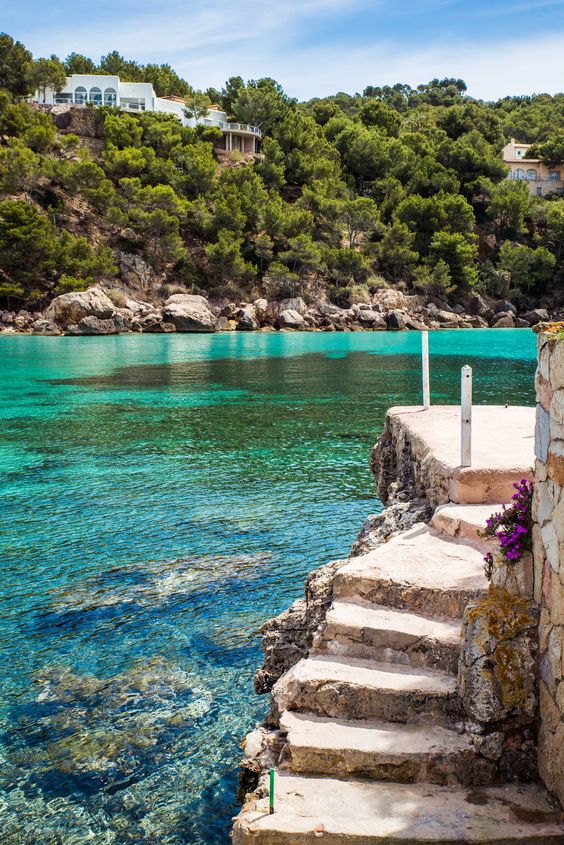 mallorca