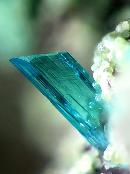 Piedras preciosas